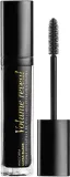 Тушь для ресниц Bourjois Volume Reveal для объёма ресниц, оттенок Ultra Black — фото 1