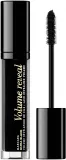 Тушь для ресниц Bourjois Volume Reveal для объёма ресниц, оттенок Ultra Black — фото 2