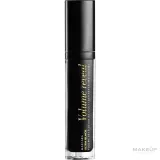 Тушь для ресниц Bourjois Volume Reveal для объёма ресниц, оттенок Ultra Black — фото 3