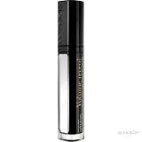 Тушь для ресниц Bourjois Volume Reveal для объёма ресниц, оттенок Ultra Black — фото 6