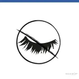 Тушь для ресниц Bourjois Volume Reveal для объёма ресниц, оттенок Ultra Black — фото 7