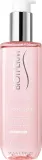 Лосьон-тоник для лица Biotherm Biosource Softening Toner увлажняющий для сухой кожи 200 мл — фото 1