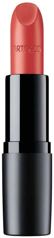 Помада для губ Artdeco Perfect Mat Lipstick матовая, оттенок 113 - Soft Coral