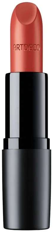 Помада для губ Artdeco Perfect Mat Lipstick матовая, оттенок 114 - Love Poem