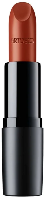 Помада для губ Artdeco Perfect Mat Lipstick матовая, оттенок 216 - Warm Hug