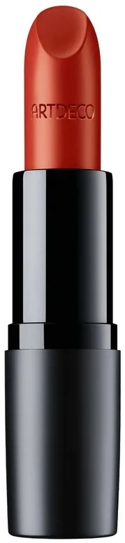 Помада для губ Artdeco Perfect Mat Lipstick матовая, оттенок 220 - Sienna Red