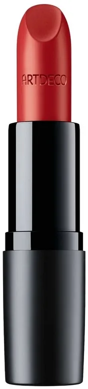 Помада для губ Artdeco Perfect Mat Lipstick матовая, оттенок 224 - Cranberry