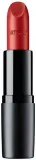 Помада для губ Artdeco Perfect Mat Lipstick матовая, оттенок 224 - Cranberry — фото 1