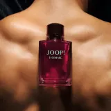 Дезодорант-стик без спирта Joop! Homme — фото 3