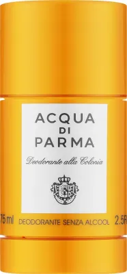 Дезодорант-стик без спирта Acqua di Parma Colonia