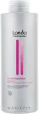 Шампунь для окрашенных волос Londa Professional Color Radiance с экстрактом маракуйи, 1000 мл — фото 3