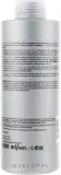 Шампунь для окрашенных волос Londa Professional Color Radiance с экстрактом маракуйи, 1000 мл — фото 4