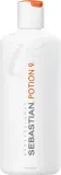 Стилизующий несмываемый кондиционер для волос Sebastian Professional Potion 9 Treatment 150 мл — фото 5