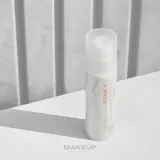 Стилизующий несмываемый кондиционер для волос Sebastian Professional Potion 9 Treatment 150 мл — фото 6