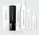 Стилизующий несмываемый кондиционер для волос Sebastian Professional Potion 9 Treatment 150 мл — фото 7