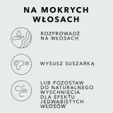Стилизующий несмываемый кондиционер для волос Sebastian Professional Potion 9 Treatment 150 мл — фото 8