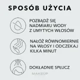 Кондиционер для придания объёма волосам Sebastian Professional Volupt Volume Boosting Conditioner 1000 мл — фото 6
