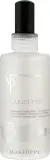 Молекулярное восполнение структуры волос Wella SP Liquid Hair Molecular Hair Refiller, 100 мл — фото 1