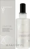 Молекулярное восполнение структуры волос Wella SP Liquid Hair Molecular Hair Refiller, 100 мл — фото 2