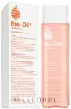Масло для тела Bio-Oil Specialist Skin Care при растяжках и рубцах витамины A и E — фото 1