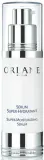 Сыворотка для лица Orlane Super-Moisturizing ультраувлажняющая с гиалуроновой кислотой 30 мл — фото 1