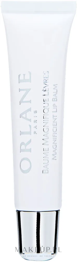 Бальзам для губ Orlane Magnificent Lip Balm