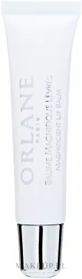 Бальзам для губ Orlane Magnificent Lip Balm
