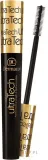 Dermacol Ultra Tech Mascara тушь для ресниц удлиняющая разделяющая чёрная Black 10 мл — фото 1