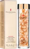 Сыворотка для лица Elizabeth Arden Ceramide Capsules омолаживающая в капсулах с керамидами 30 шт — фото 6