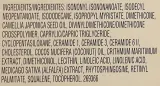 Сыворотка для лица Elizabeth Arden Ceramide Capsules омолаживающая в капсулах с керамидами 30 шт — фото 7