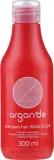 Увлажняющий шампунь для волос Stapiz Argan'de Moist & Care Shampoo с аргановым маслом, 1000 мл — фото 1