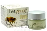 Крем для лица Diet Esthetic Bee Venom Essence с пчелиным ядом день и ночь 50 мл — фото 1