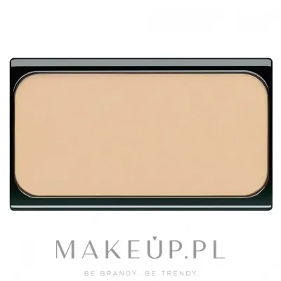 Пудра для контуринга Artdeco Contouring Powder, 5 г