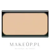 Пудра для контуринга Artdeco Contouring Powder, 5 г, оттенок 11 - Caramel Chocolate — фото 1