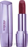Помада для губ Deborah Milano Red Shine Lipstick, оттенок 13 — фото 1