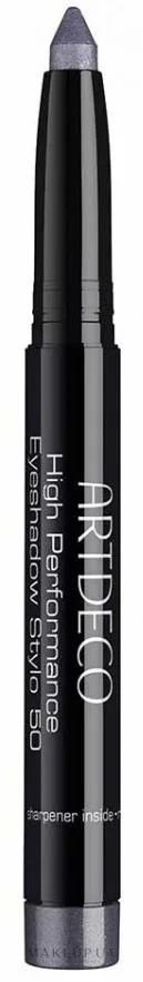 Тени для век Artdeco High Performance Eyeshadow Stylo, оттенок 50 - Blue Marguerite
