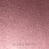 Тени для век Artdeco High Performance Eyeshadow Stylo, оттенок 40 - Frozen Rose — фото 1