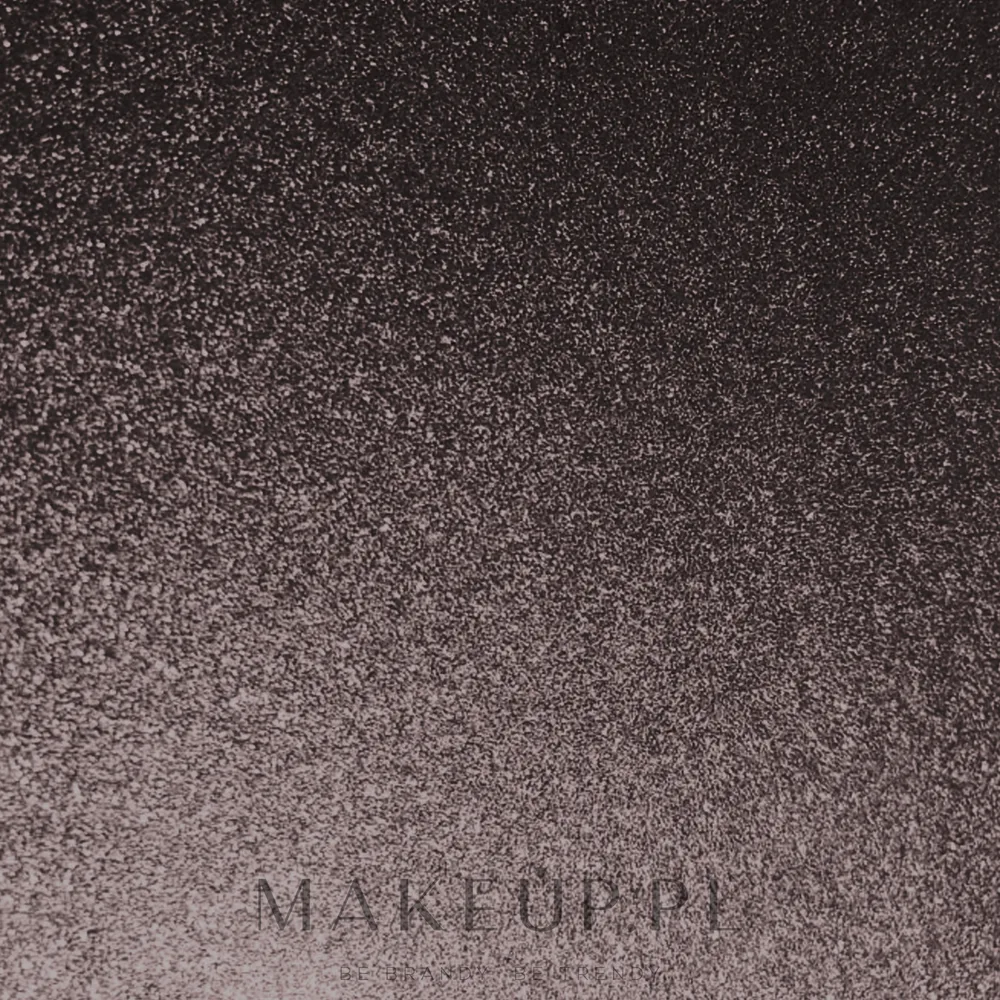 Тени для век Artdeco High Performance Eyeshadow Stylo, оттенок 08 - Silver-Grey