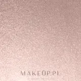 Тени для век Artdeco High Performance Eyeshadow Stylo, оттенок 25 - Seashell — фото 1