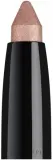 Тени для век Artdeco High Performance Eyeshadow Stylo, оттенок 31 - Golden Sand — фото 1