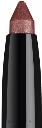 Тени для век Artdeco High Performance Eyeshadow Stylo, оттенок 21 - Shimmering Cinnamon
