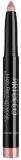 Тени для век Artdeco High Performance Eyeshadow Stylo, оттенок 41 - Delicate Flower — фото 1