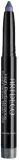 Тени для век Artdeco High Performance Eyeshadow Stylo, оттенок 49 - Delusional Blue — фото 1