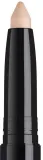 Тени для век Artdeco High Performance Eyeshadow Stylo, оттенок 30 - Mat Beige — фото 1