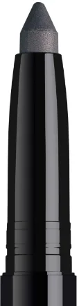 Тени для век Artdeco High Performance Eyeshadow Stylo, оттенок 03 - City Of Stars