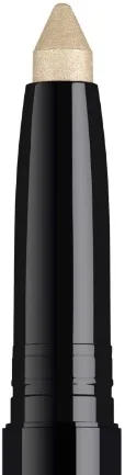 Тени для век Artdeco High Performance Eyeshadow Stylo, оттенок 26 - At The Pier