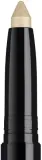 Тени для век Artdeco High Performance Eyeshadow Stylo, оттенок 26 - At The Pier — фото 1