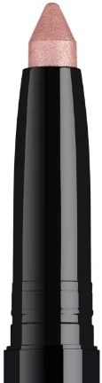 Тени для век Artdeco High Performance Eyeshadow Stylo, оттенок 39 - Angelena