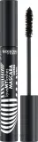 Тушь для ресниц Deborah Love My Lashes Long удлиняющая — фото 1
