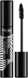 Тушь для ресниц Deborah Love My Lashes Volume для объёма — фото 1